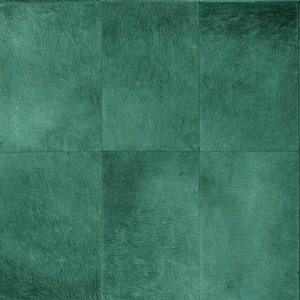 Arte Rectangle Wallpaper