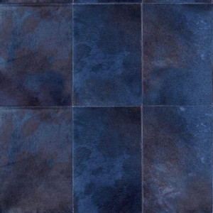 Arte Rectangle Wallpaper