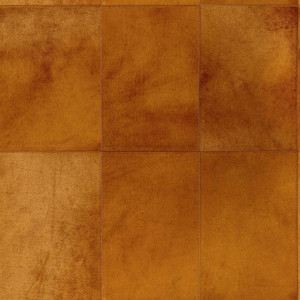 Arte Rectangle Wallpaper