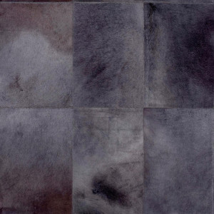 Arte Rectangle Wallpaper
