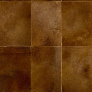 Arte Rectangle Wallpaper
