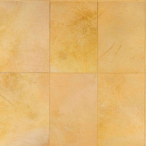 Arte Rectangle Wallpaper