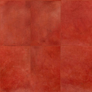 Arte Rectangle Wallpaper