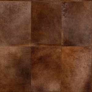 Arte Rectangle Wallpaper