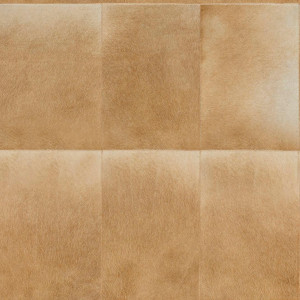 Arte Rectangle Wallpaper