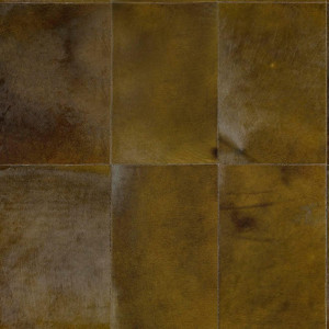 Arte Rectangle Wallpaper