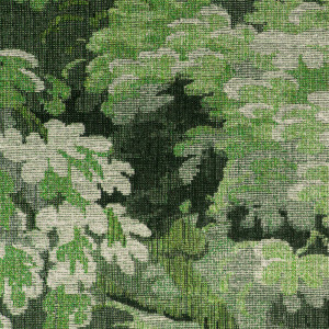 Arte Dioré Wallpaper