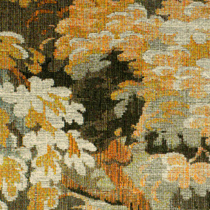 Arte Dioré Wallpaper