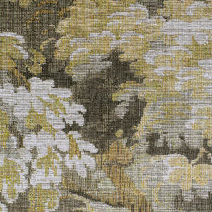 Arte Dioré Wallpaper