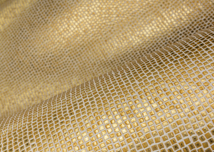 Arte Tessera Wallpaper