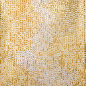 Arte Tessera Wallpaper