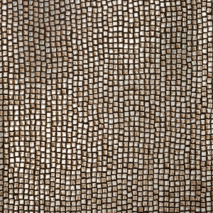 Arte Tessera Wallpaper
