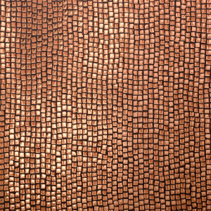 Arte Tessera Wallpaper