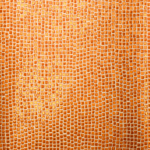 Arte Tessera Wallpaper