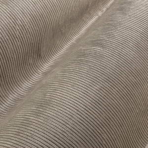 Arte Corduroy Wallpaper