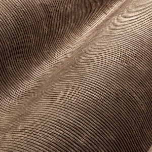 Arte Corduroy Wallpaper