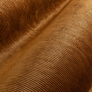 Arte Corduroy Wallpaper