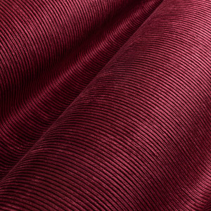 Arte Corduroy Wallpaper