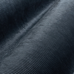 Arte Corduroy Wallpaper