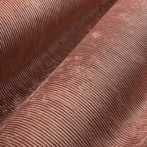 Arte Corduroy Wallpaper
