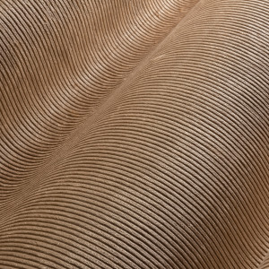 Arte Corduroy Wallpaper
