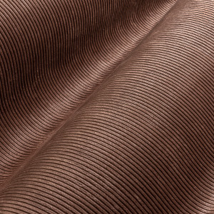 Arte Corduroy Wallpaper