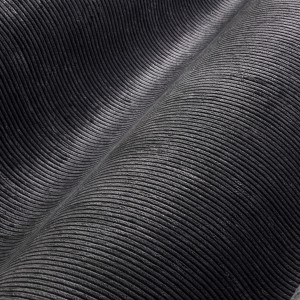 Arte Corduroy Wallpaper