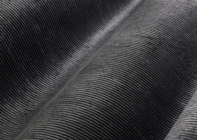 Arte Corduroy Wallpaper