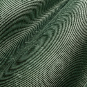 Arte Corduroy Wallpaper