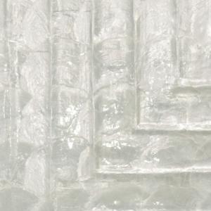 Arte Cornice Wallpaper