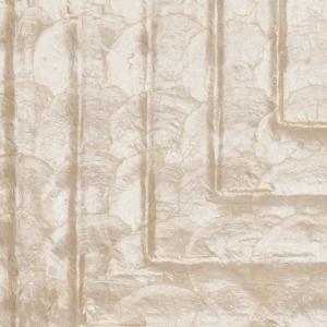 Arte Cornice Wallpaper