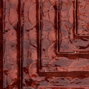 Arte Cornice Wallpaper