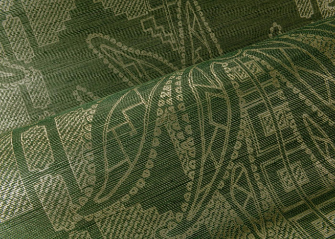 Arte Fenua Wallpaper