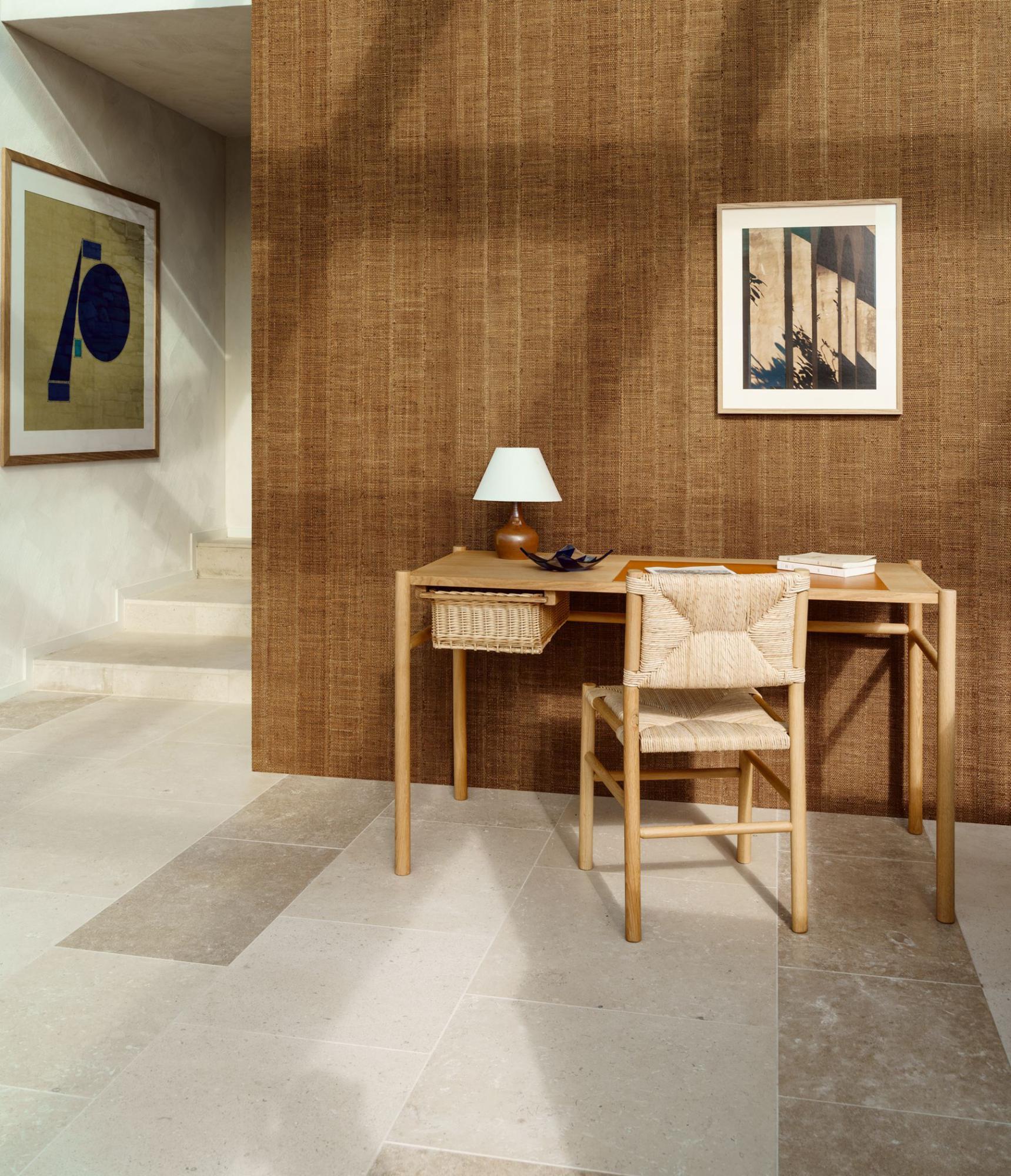Arte Farini Wallpaper