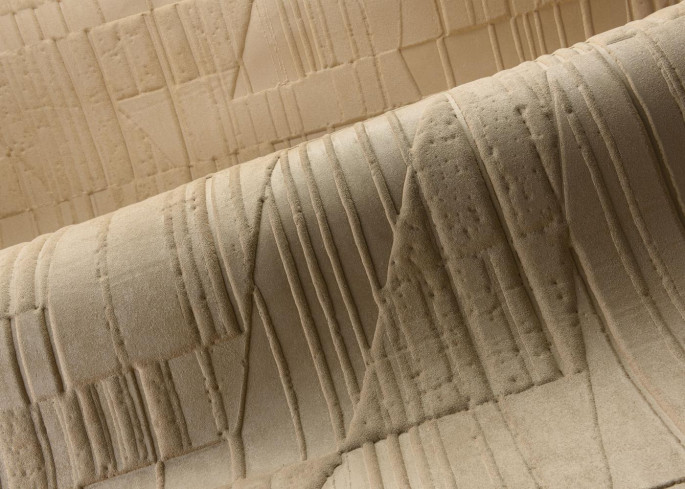 Arte Abydos Wallpaper