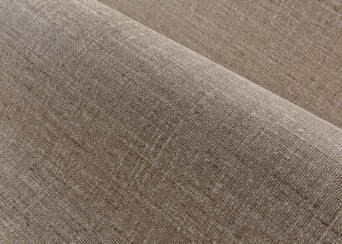 Arte Ovillo Wallpaper