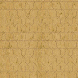 Arte Domus Wallpaper