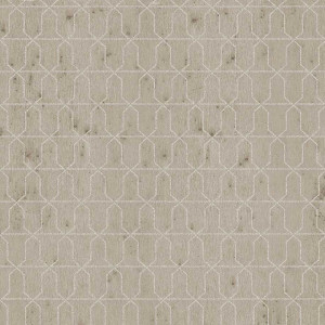 Arte Domus Wallpaper