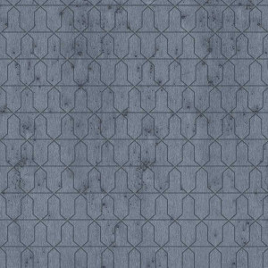 Arte Domus Wallpaper