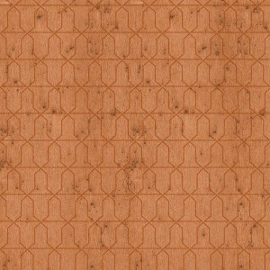 Arte Domus Wallpaper