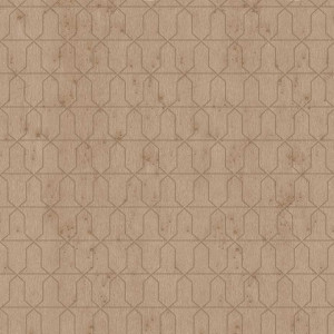 Arte Domus Wallpaper