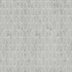Arte Domus Wallpaper