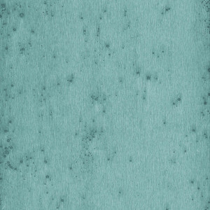 Arte Stellar Wallpaper