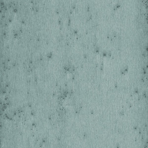 Arte Stellar Wallpaper