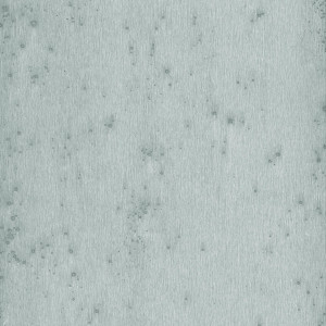 Arte Stellar Wallpaper