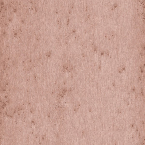 Arte Stellar Wallpaper