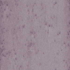 Arte Stellar Wallpaper