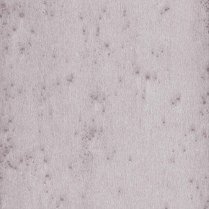 Arte Stellar Wallpaper