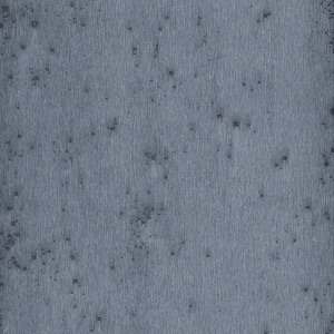 Arte Stellar Wallpaper