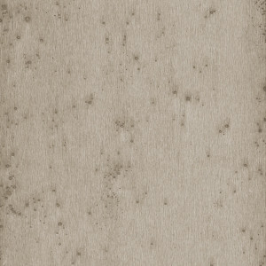 Arte Stellar Wallpaper